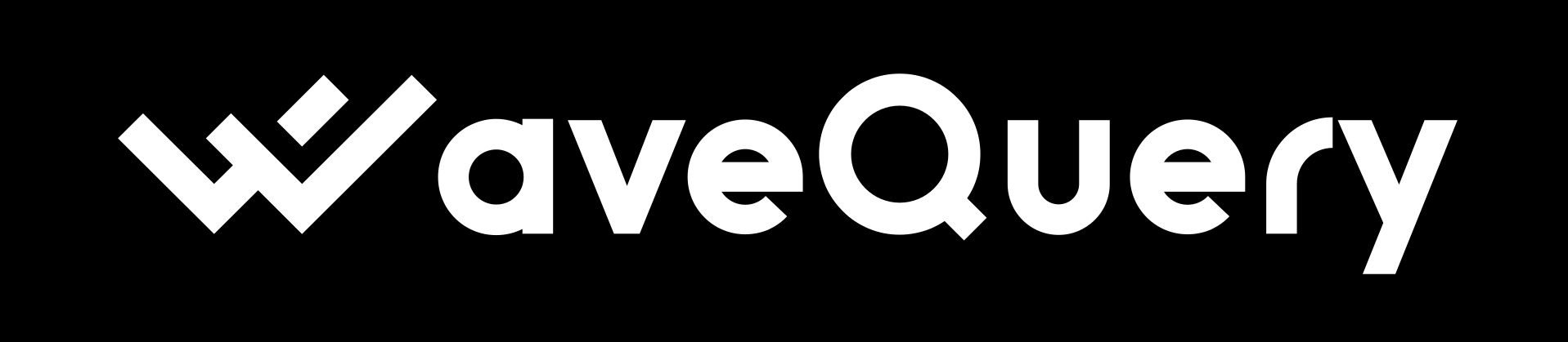 WaveQuery Logo